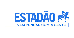 https://0201.nccdn.net/1_2/000/000/0bb/c43/logo-estadao.png