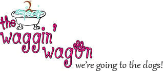 The Waggin' Wagon