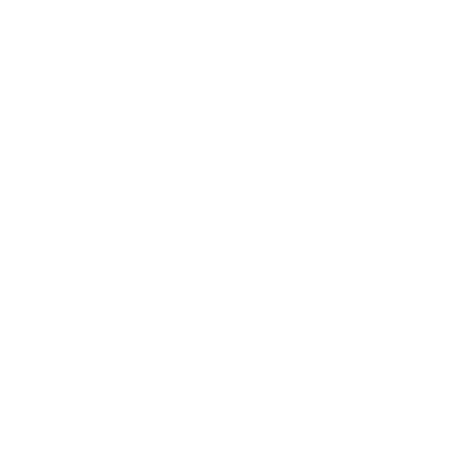 PORTAL SAN SIMON