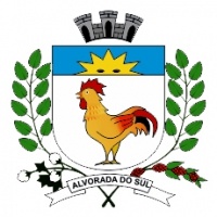 PREFEITURA