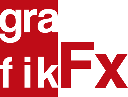 GRAFICA FX