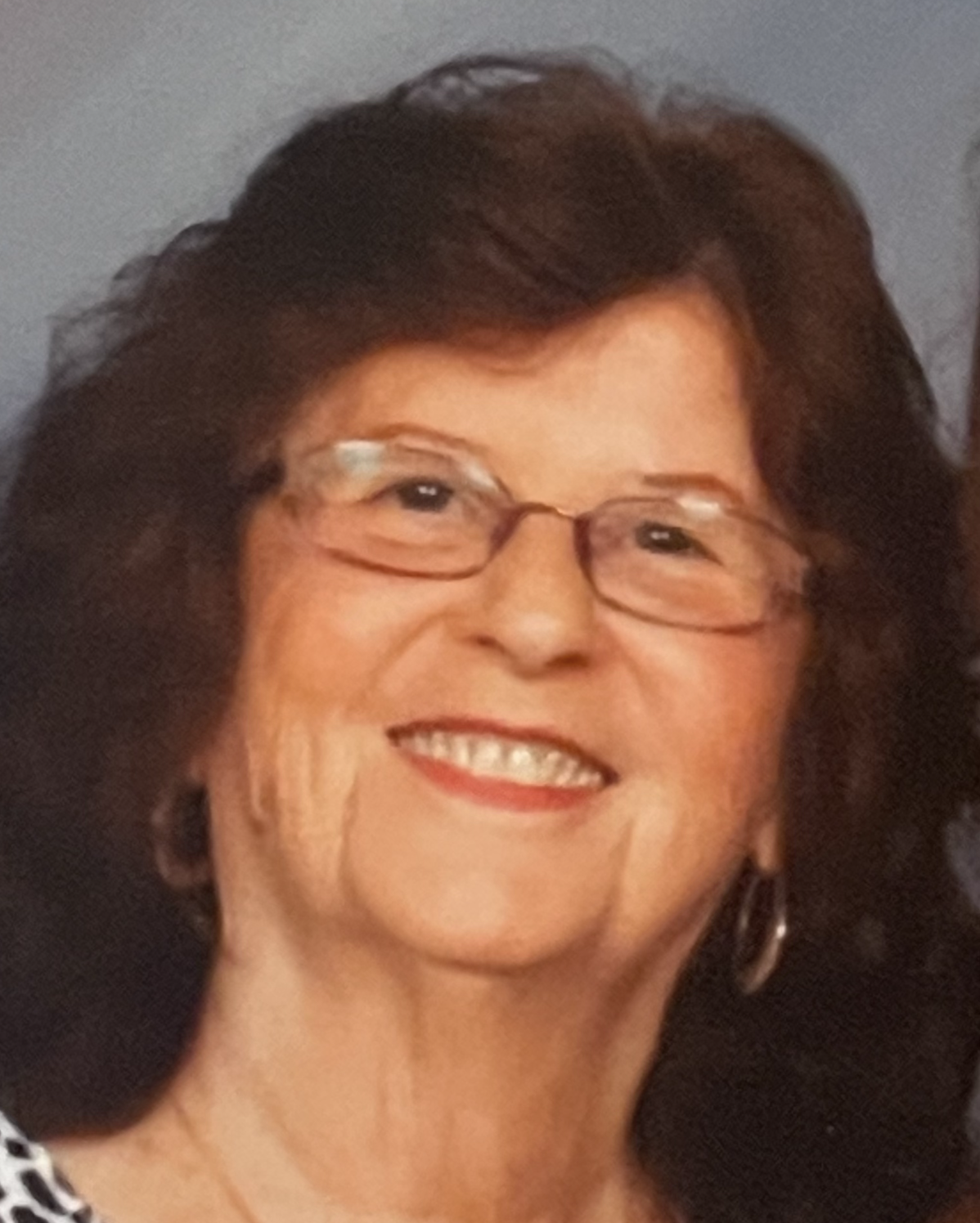 Funeral Services Obituaries Pearl River Williams Funeral Home