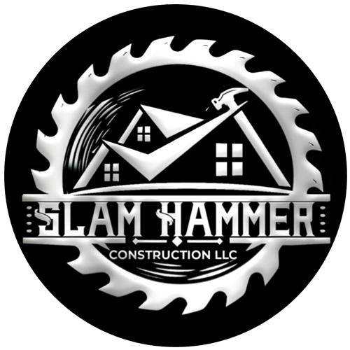 Slam Hammer Construction and Property Management 