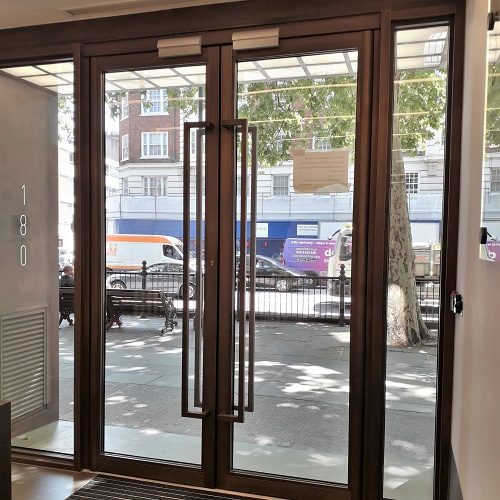 Metal coating Artistic Metals