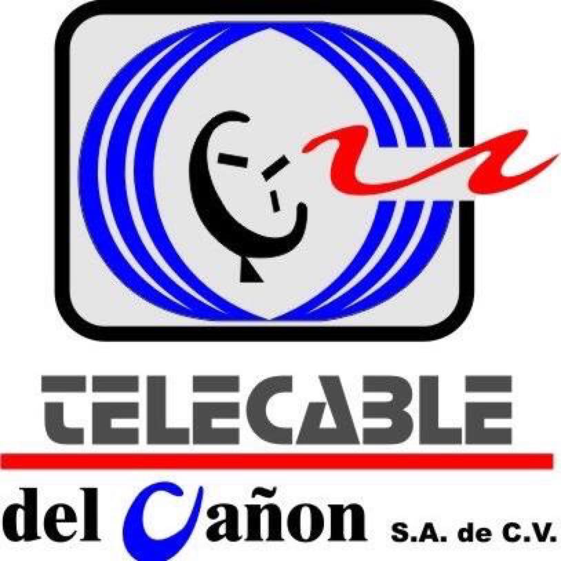 TELECABLEDELCANON