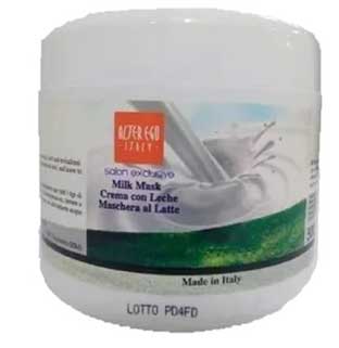 Golden By Jazmin SRL - tratamientos corporales