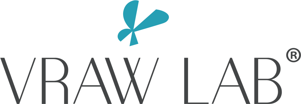 VrawLab