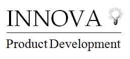 Innova Product Development Inc