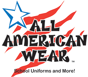 All American Wear
