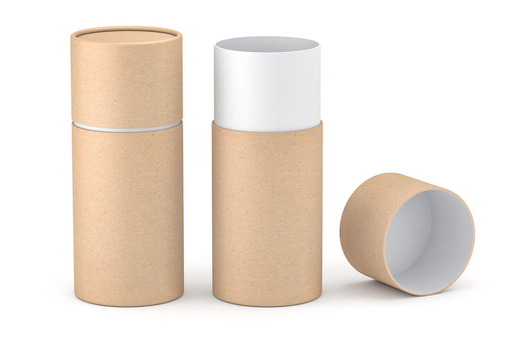 Karto Tubo S.A. de C.V. - Longitud estándar de 3 mts.