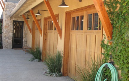 Remodeling Services