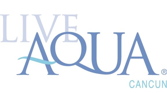 https://0201.nccdn.net/1_2/000/000/0bc/128/Live-Aqua-Cancun-Logo.png