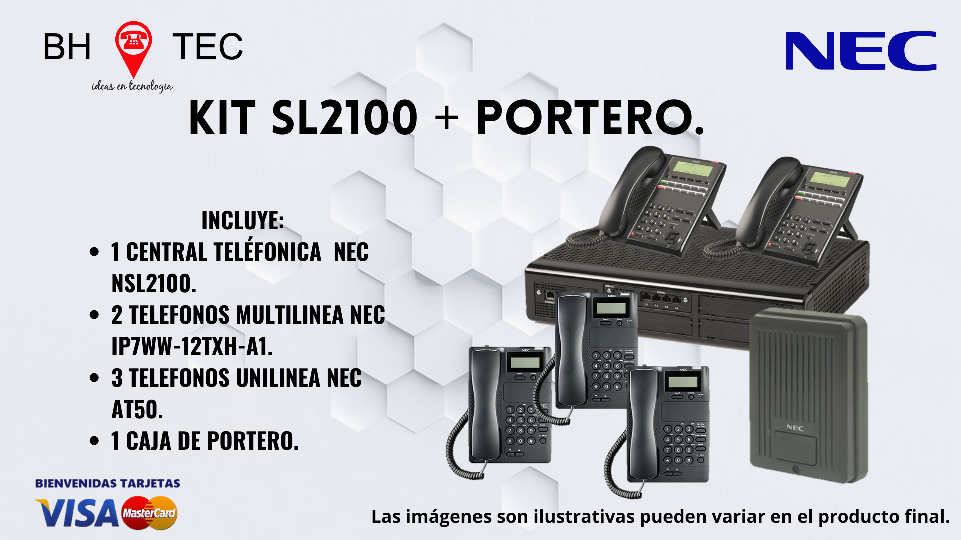 https://0201.nccdn.net/1_2/000/000/0bc/155/kit_nec-portero.png