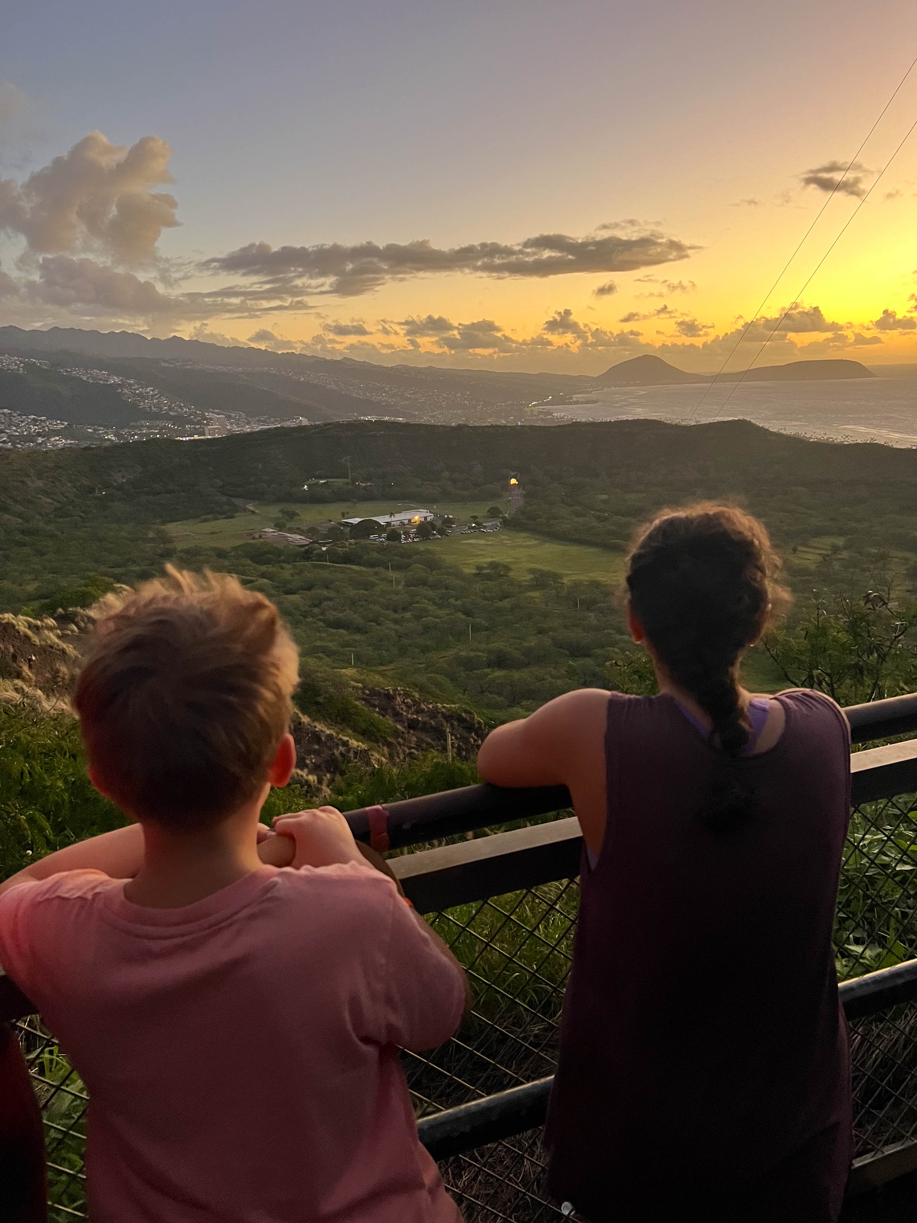https://0201.nccdn.net/1_2/000/000/0bc/189/hawaii-order-79.jpg