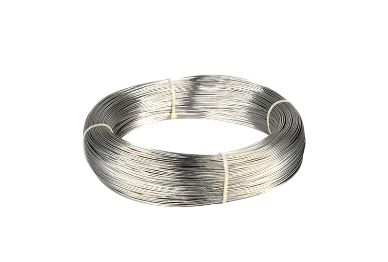 Imagen de logotipo de muestra Imagen de logotipo de muestra