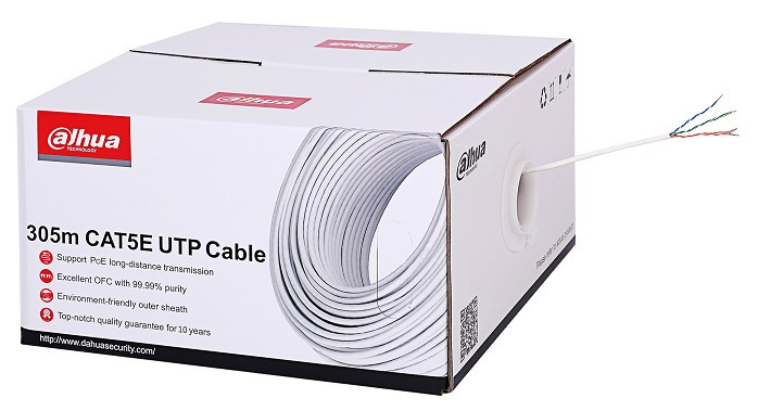 https://0201.nccdn.net/1_2/000/000/0bc/21b/cable-utp-cat5e-bobina-305-metros-100-cobre-dahua-cat-5e-D_NQ_NP_976821-MLV29405638352_022019-F-698x379.jpg