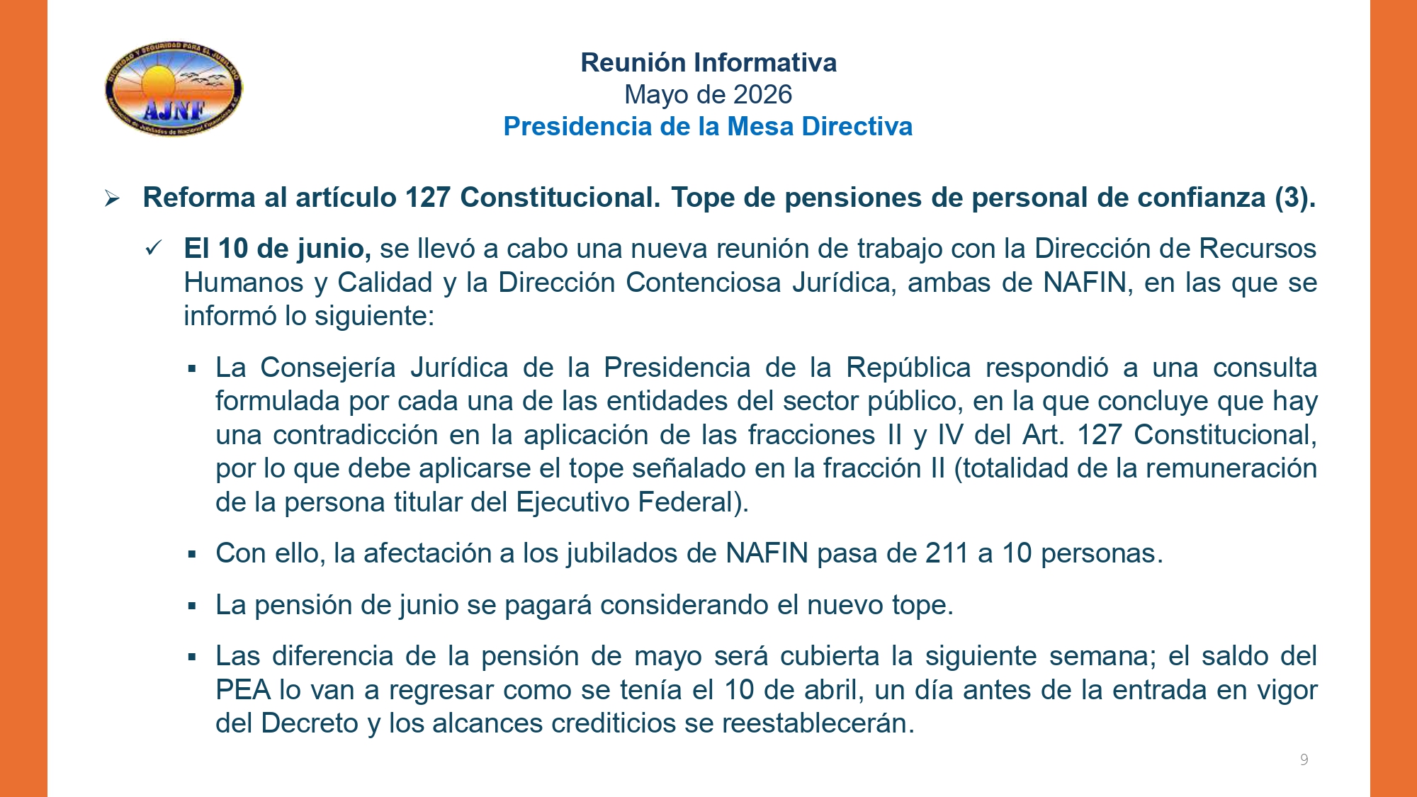 https://0201.nccdn.net/1_2/000/000/0bc/246/20260626-informe-md-mayo-2026-er-lj-bj-hcr_page-0009.jpg