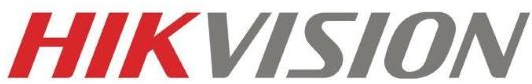 https://0201.nccdn.net/1_2/000/000/0bc/250/hikvision-logo-2-s.png