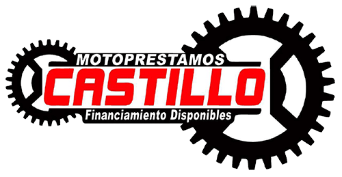 Venta de vehículos y motocicletas - Motoprestamos Castillo