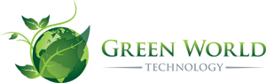 Green World Technology
