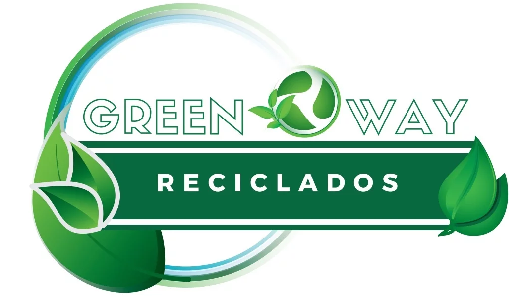 Greenway Reciclados