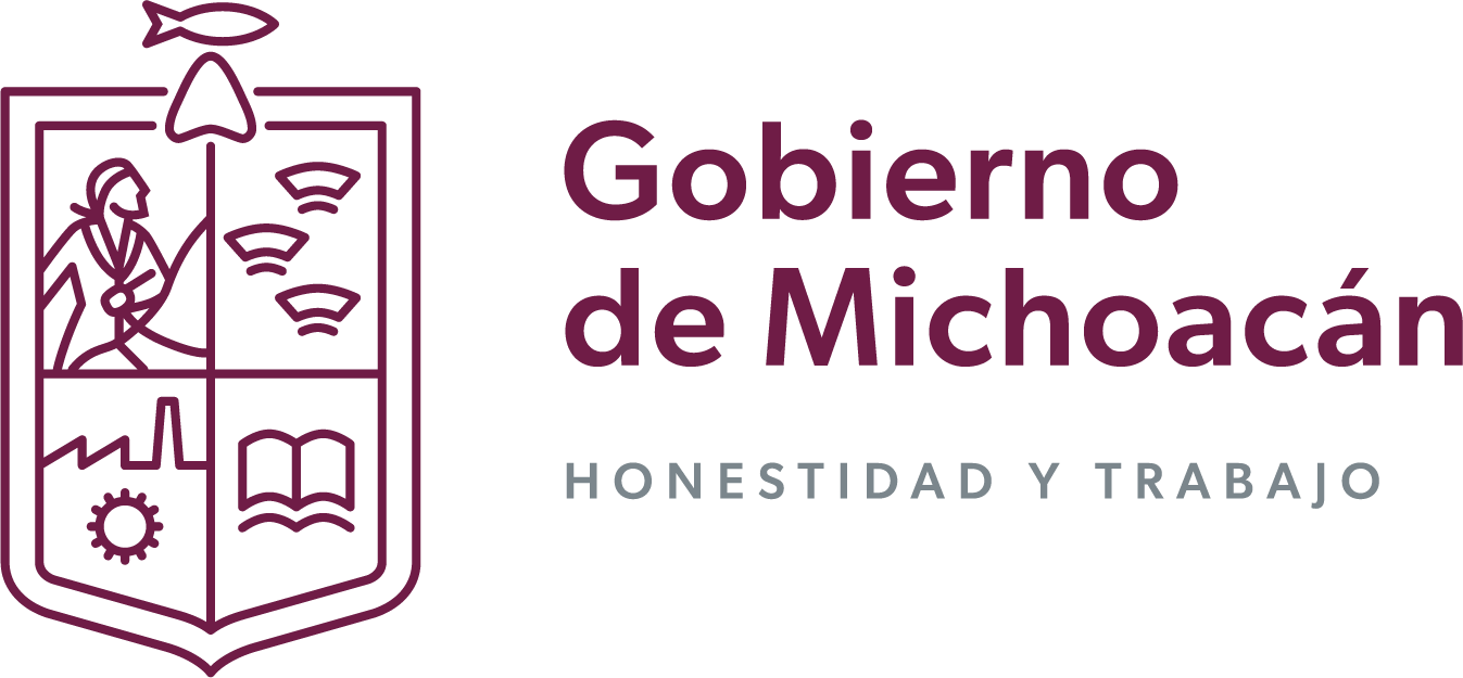 Gobierno de Michoacan
