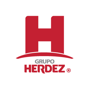 https://0201.nccdn.net/1_2/000/000/0bc/34c/grupo-herdez-300x300.png
