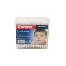 https://0201.nccdn.net/1_2/000/000/0bc/379/hisopo-corona.jpg
