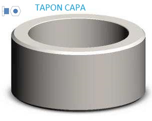 Coloque el título aquí