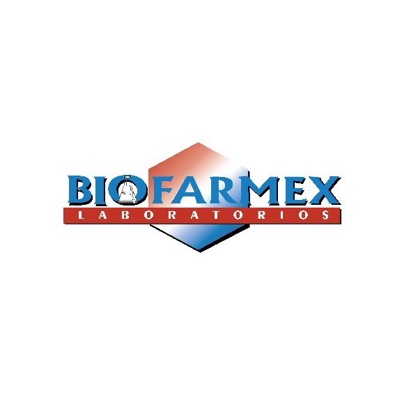 https://0201.nccdn.net/1_2/000/000/0bc/409/biofarmex-600-por-600.jpg