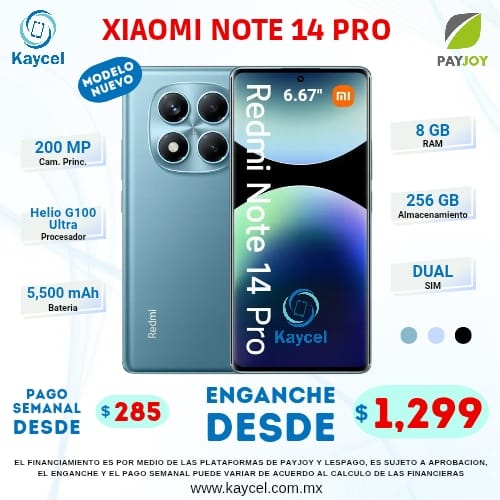 https://0201.nccdn.net/1_2/000/000/0bc/432/xiaomi-note14-pro.jpg