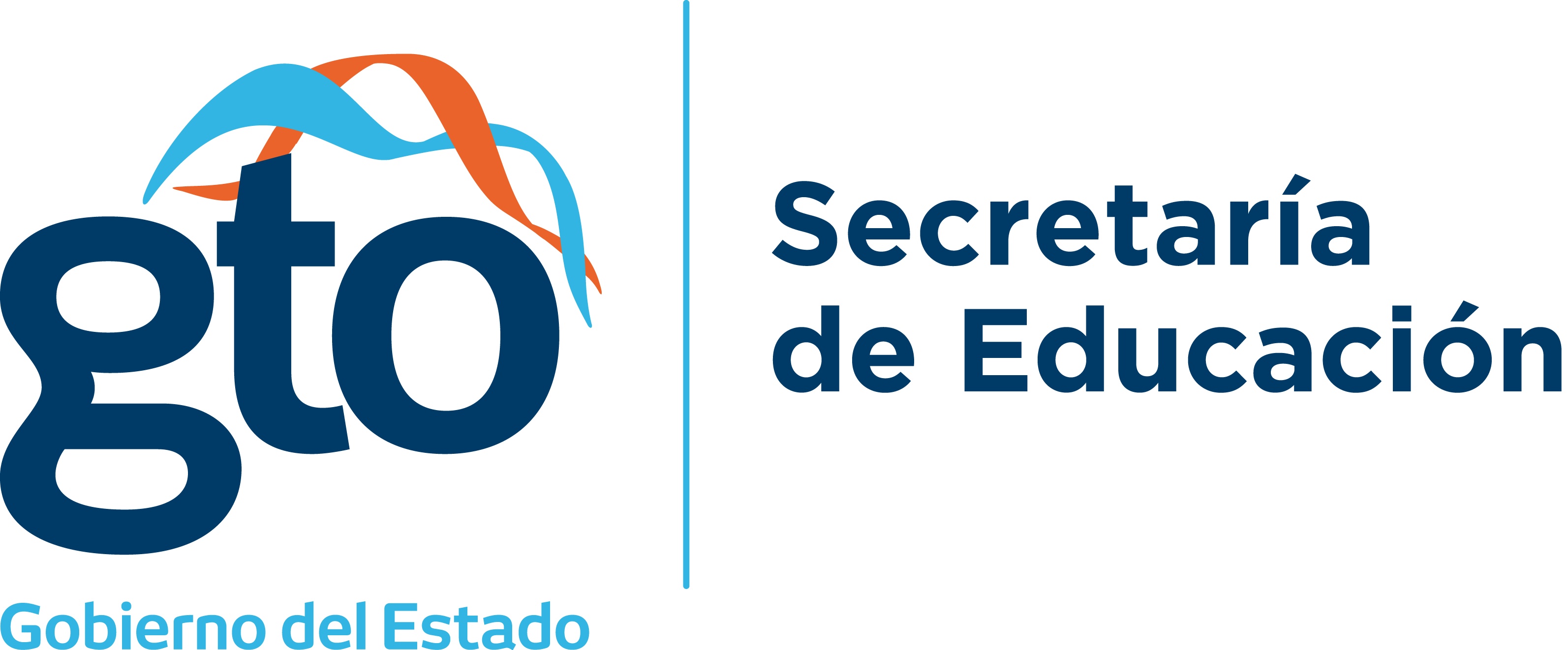 SECRETARIA DE EDUCACIÒN DE GUANAJUATO