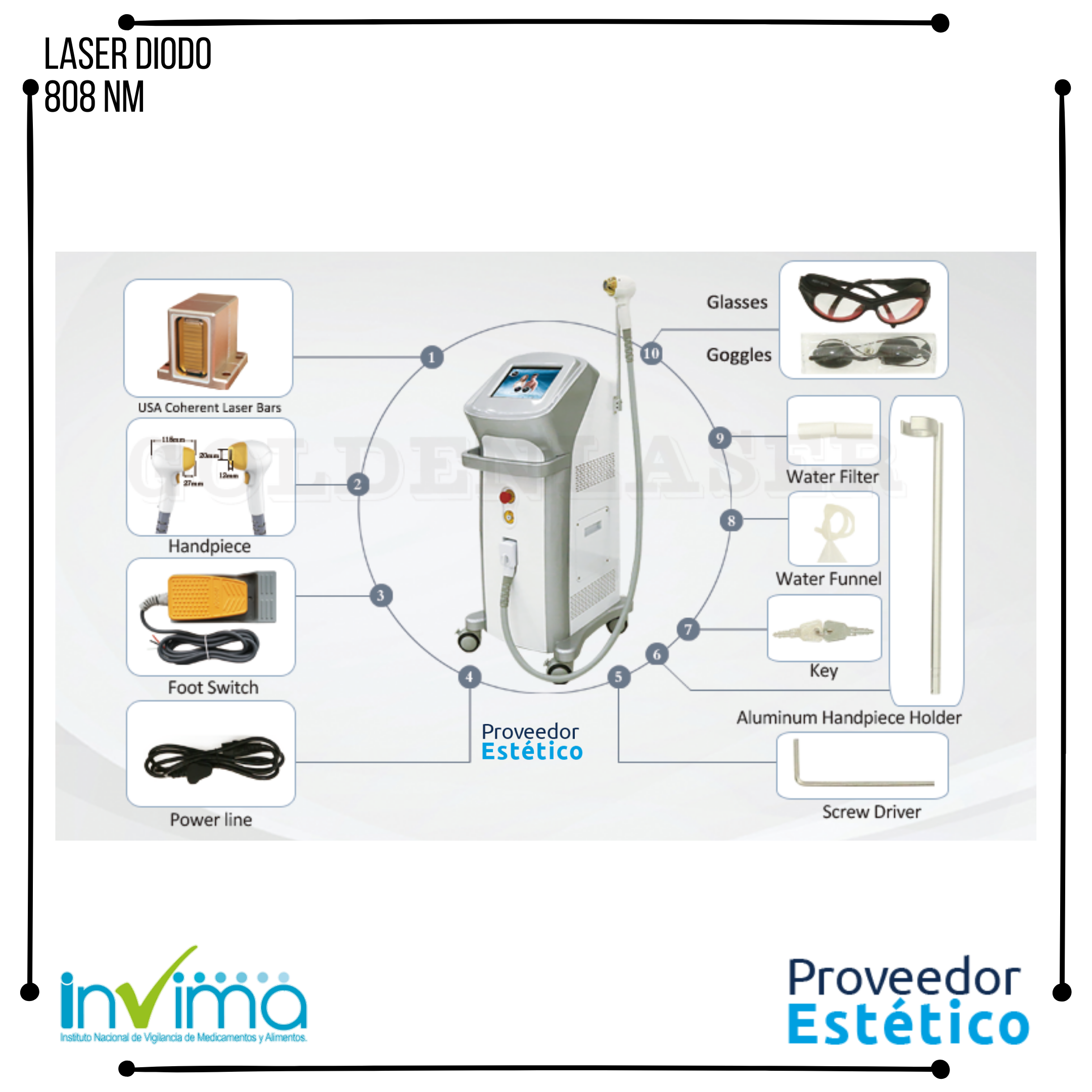 https://0201.nccdn.net/1_2/000/000/0bc/47a/laser-diodo-808nm---1-.png