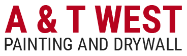 aandtwest.com