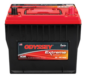 https://0201.nccdn.net/1_2/000/000/0bc/4bf/ODYSSEY-35-PC1400T-BATTERY-300x269.jpg