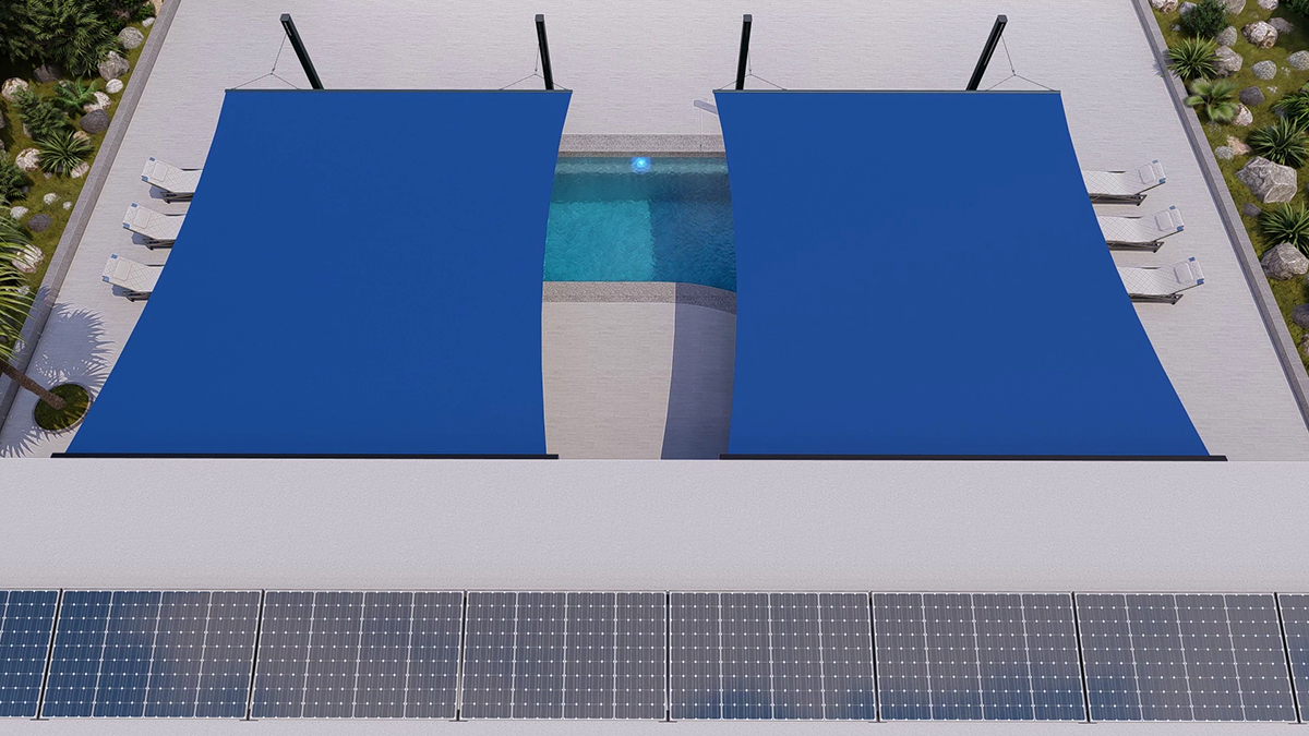 https://0201.nccdn.net/1_2/000/000/0bc/4df/pool-3.png