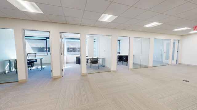 8607 Westwood Center 
Tysons Corner, VA 22182