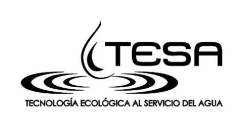 https://0201.nccdn.net/1_2/000/000/0bc/5bc/tesa.jpeg