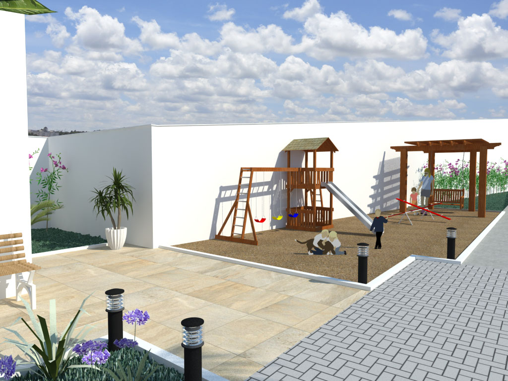 https://0201.nccdn.net/1_2/000/000/0bc/5de/IMAGEM-14-----rea-de-lazer---Play-Ground---Cena-12----ISO-70.jpg
