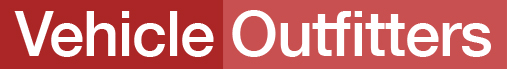 vehicleoutfittersmd.com