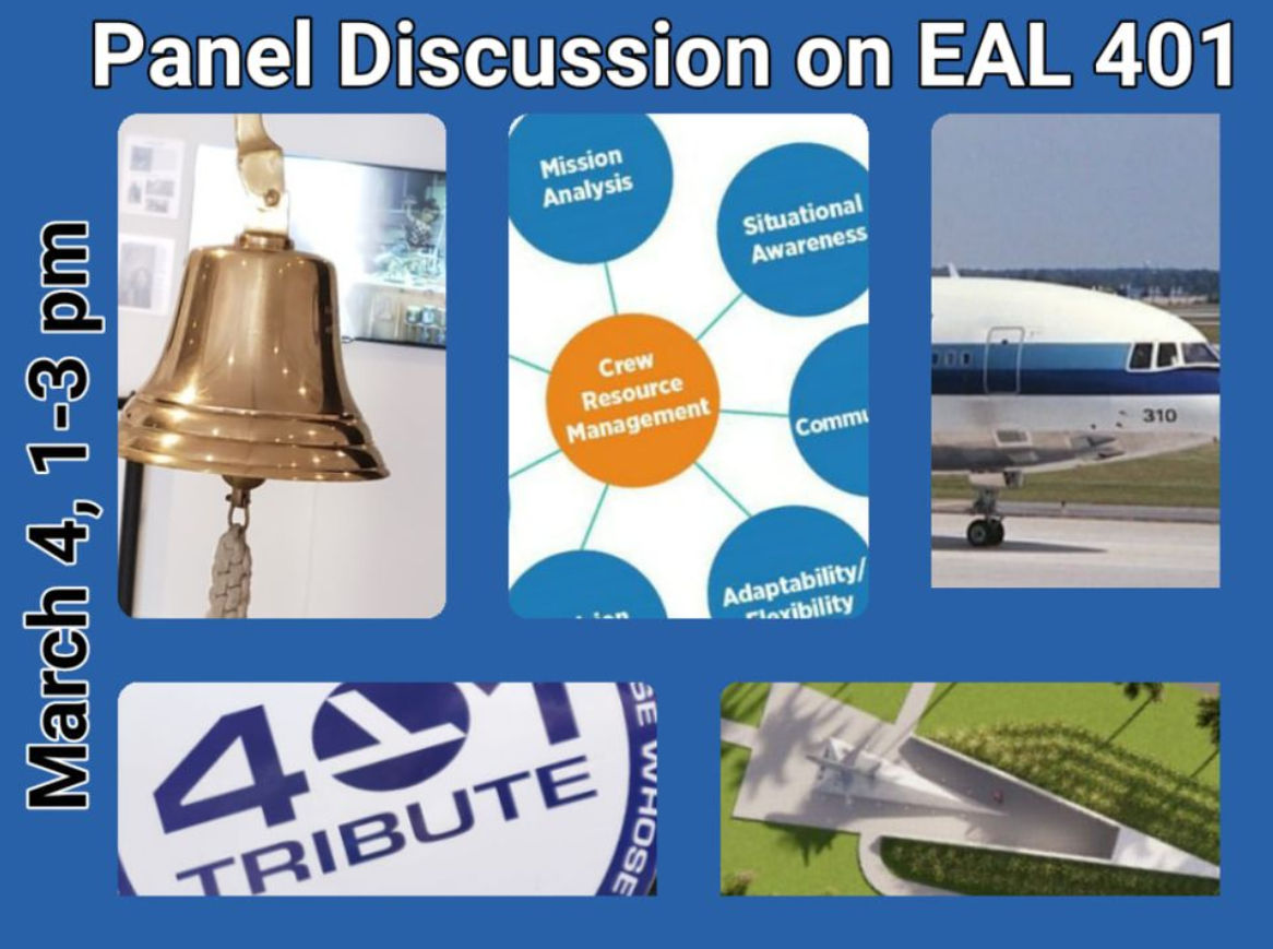 https://0201.nccdn.net/1_2/000/000/0bc/5fa/panel-discusiion.jpg