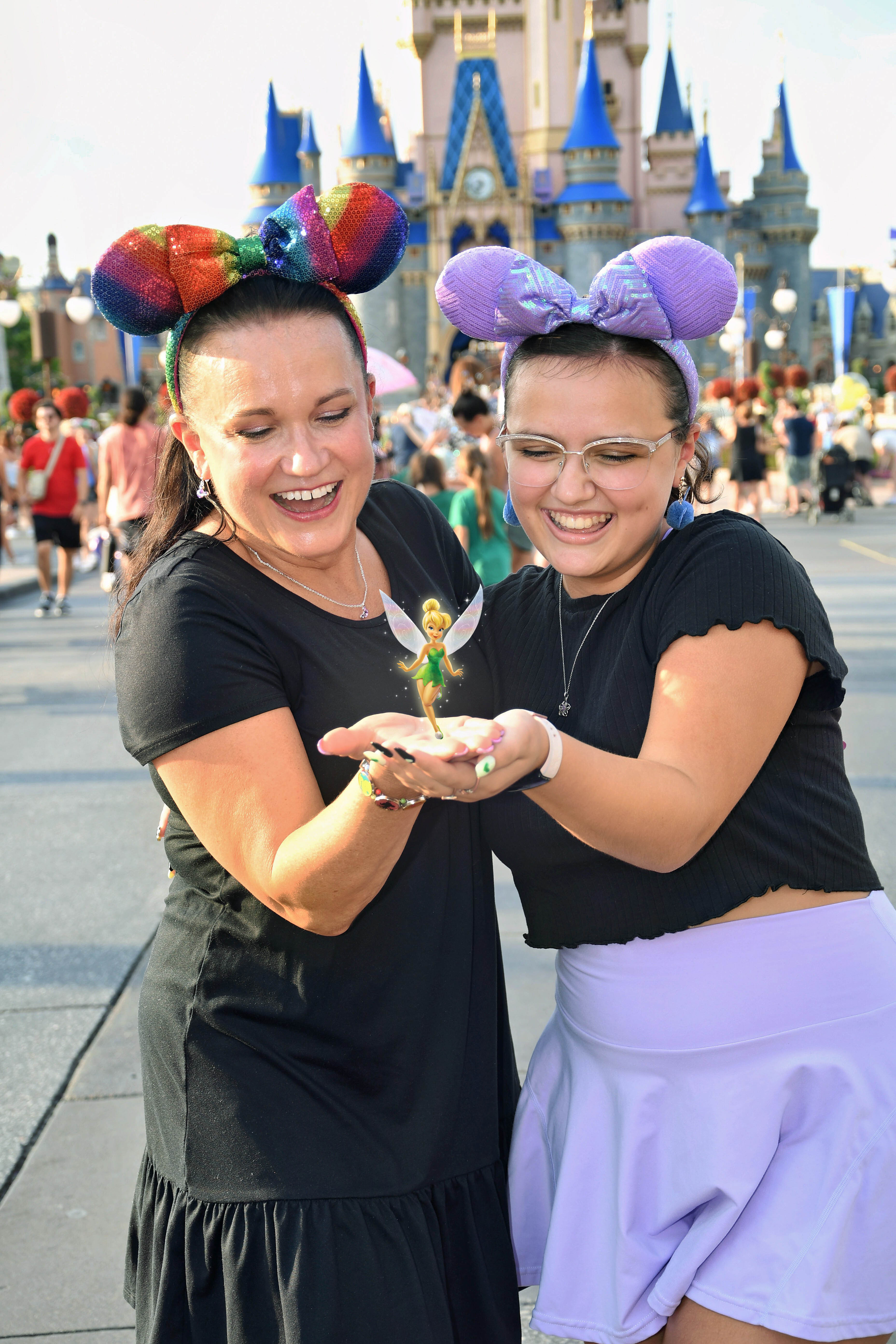 https://0201.nccdn.net/1_2/000/000/0bc/65e/orlando-order-153.jpg