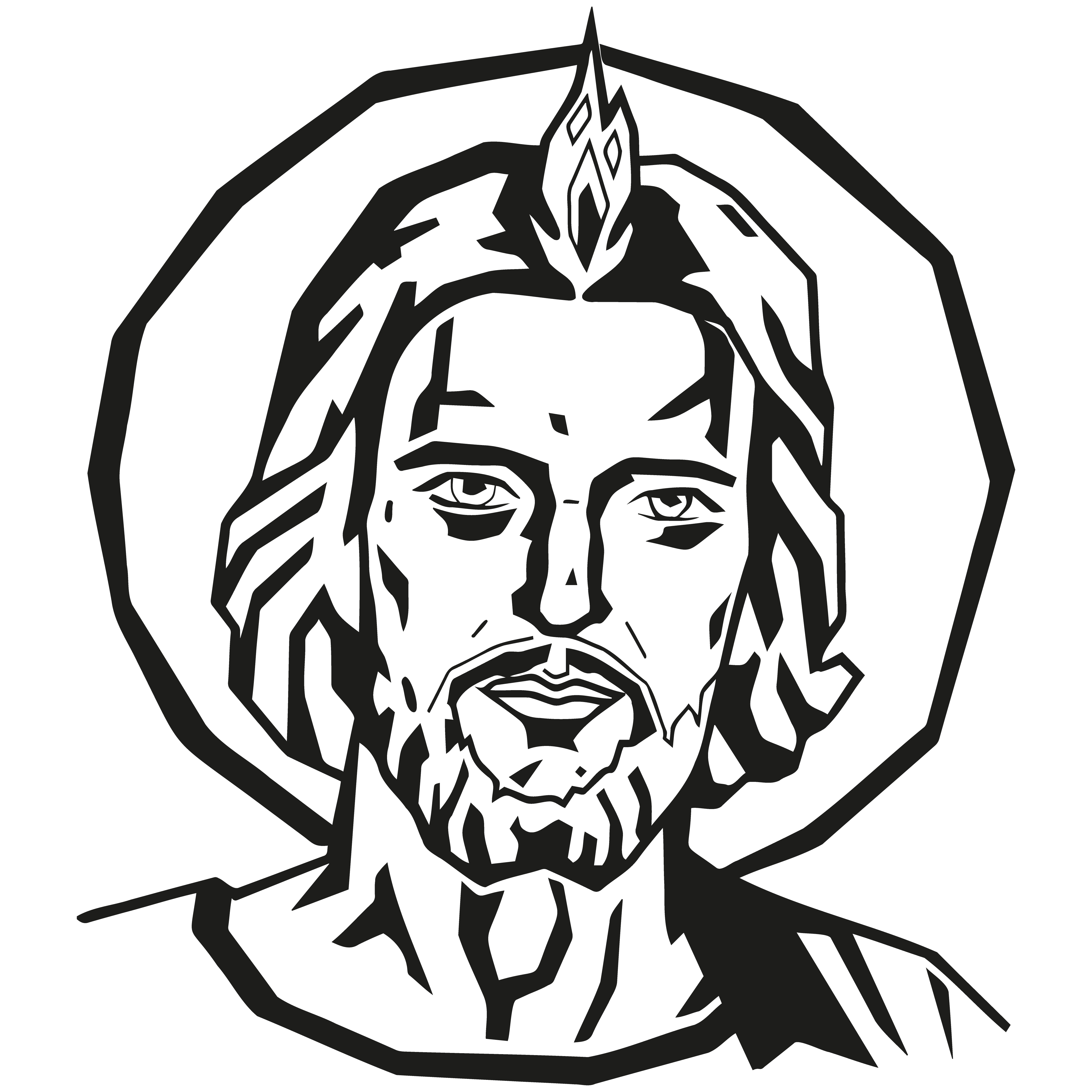 Santuario San Judas Tadeo