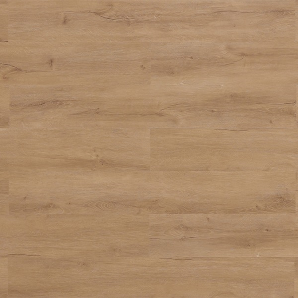 Piso Vinílico Terza Vigo-Mocca