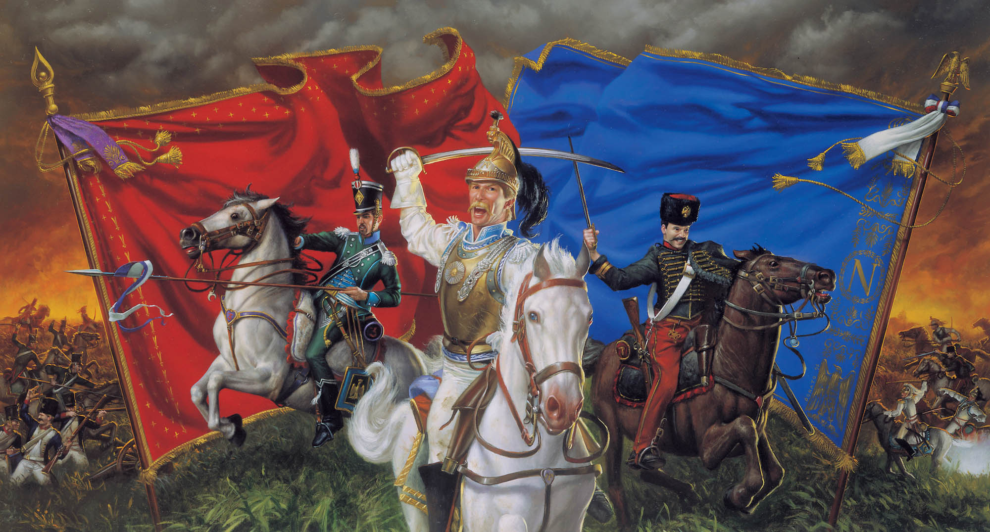https://0201.nccdn.net/1_2/000/000/0bc/6f1/Stratego-cover-300-lpi-2000x1075.jpg
