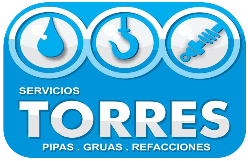Pipas de agua – Servicios de Pipas Torres – Puebla