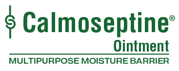 Calmoseptine, Inc.