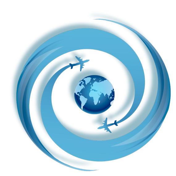 https://0201.nccdn.net/1_2/000/000/0bc/75a/imagen-1.png