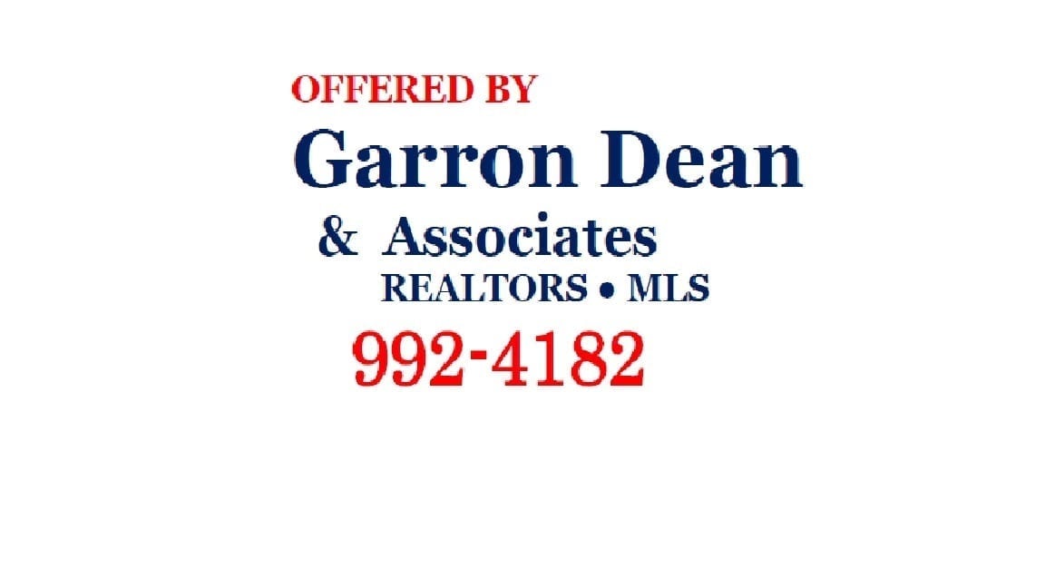 Garron Dean & Associates