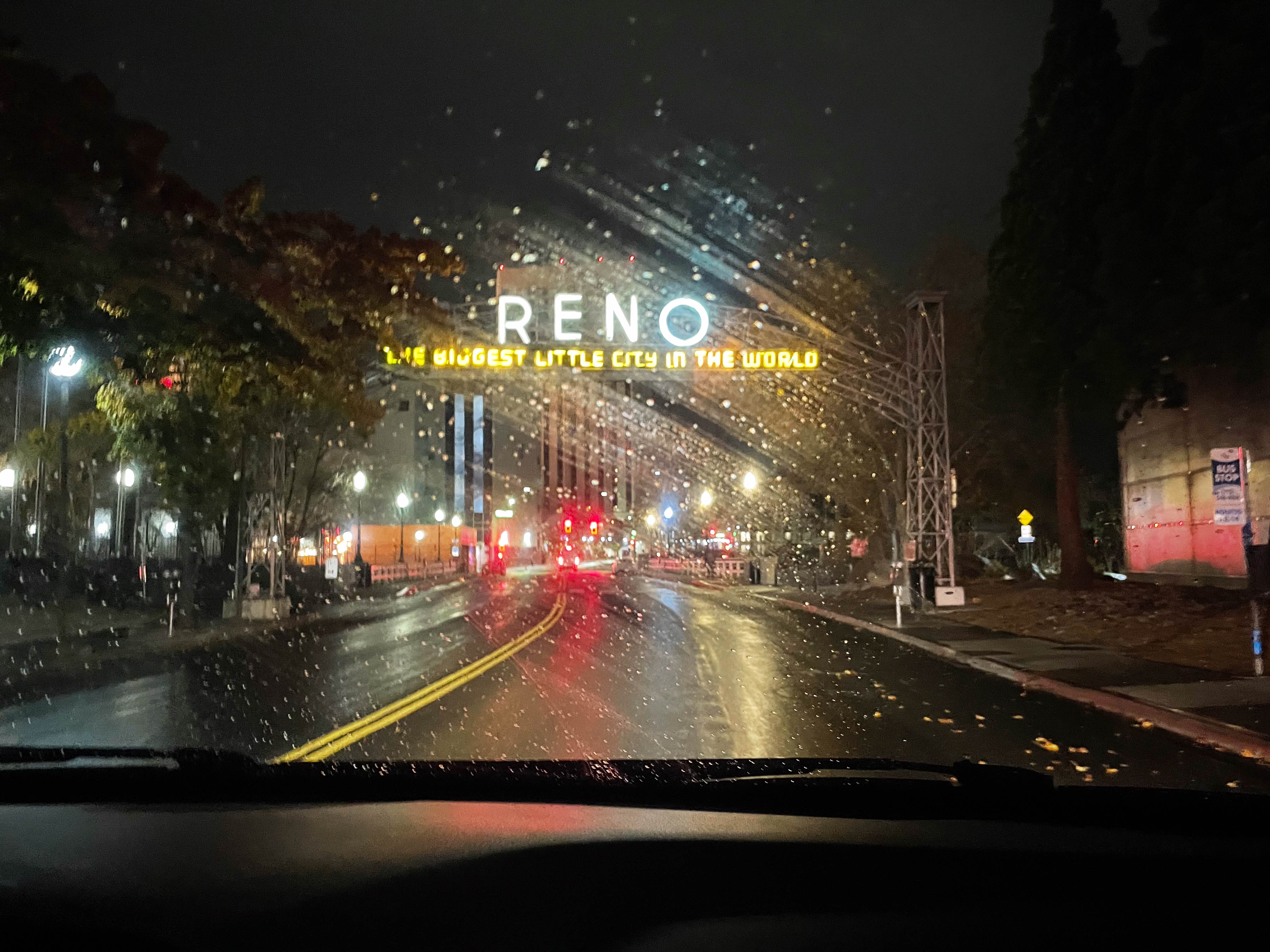 https://0201.nccdn.net/1_2/000/000/0bc/7be/reno-order-29.jpg